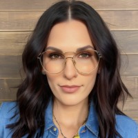 BEND TRANSITIONAL CARE Employee Caitlin Ward's profile photo