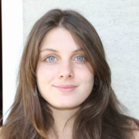 Margot Valleix Email