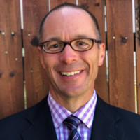 Steven Browne Email & Phone Number