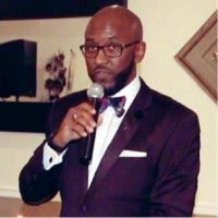 Samuel Gardner Email & Phone Number
