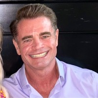 DocsInk Employee Clay Malloy's profile photo