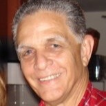 Panama Realtor Employee Douglas Webster's profile photo