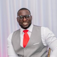 Jazel Employee Sean McCarthy's profile photo