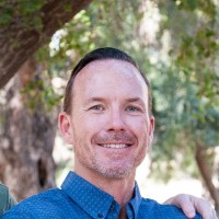 Husqvarna Construction North America Employee Aaron Cox's profile photo