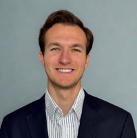 Delightree Employee Keegan Santasiere's profile photo