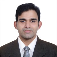 M.shafeeq Nangarath Email