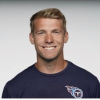 Dudley Johnson Email & Phone Number