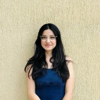 Aarshi Chatterjee Email