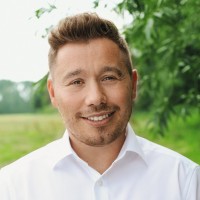 Tim Kretzmann Email & Phone Number