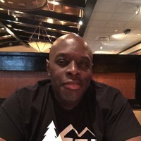 Ronald Medlin Email