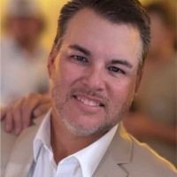 Austin Industrial, Inc. Employee Jay Leblanc's profile photo