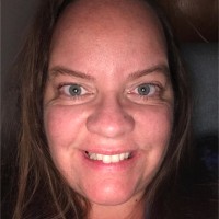 Fidelity House Human Services Employee Dawn Jacobsmeyer's profile photo