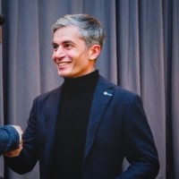 AZ Direct AG Employee Nurullah Alemdar's profile photo