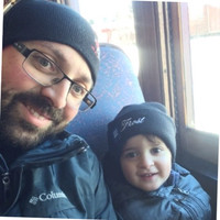 Ryan Zahra Email
