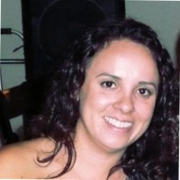 Celia Silva Email