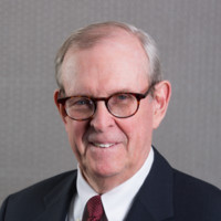 Paul Belford Email & Phone Number