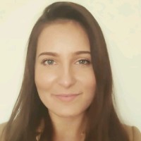 Iwona S. Email