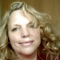 Carolyn Smith Email & Phone Number