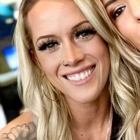 Olde Towne Tavern & Grille Employee Crystal Maner's profile photo