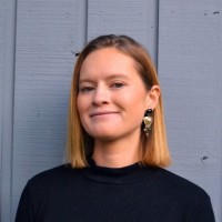 Alana Wimer Email & Phone Number