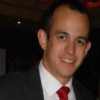 Castleton Commodities International Employee Christopher Joseph Mejia's profile photo