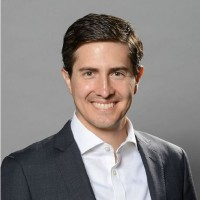Creation Investments Capital Management, LLC Employee Amadeo Flores's profile photo