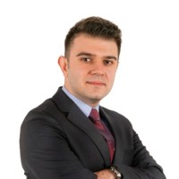 Intermobil Otomotiv Employee Hakan Bozkurt's profile photo