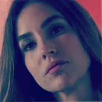 Small Giants Employee Morgwn Rimel's profile photo