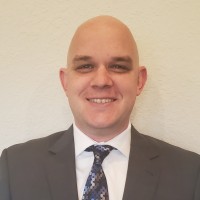 Tetra Tech Employee Christopher Whitson's profile photo