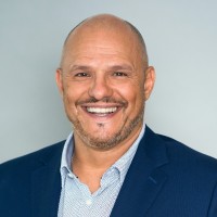 MiQ Employee Eric Tourtel's profile photo