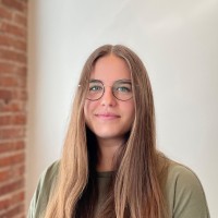 Rachel Hanson Email & Phone Number