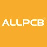 ALLPCB Employee All Pcb's profile photo