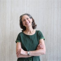 Ruth Frommer Email & Phone Number