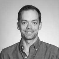 The Martin Agency Employee Neel Williams's profile photo