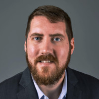 Jeff Crooks Email & Phone Number
