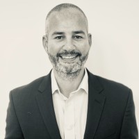 Black Book Employee Tommy Stewart's profile photo