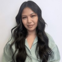 Maria K. Garcia's profile photo