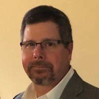 Mike Morris