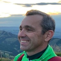 Ralf Müller Email