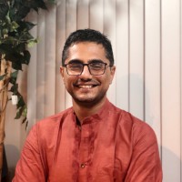Prathu Singh Email & Phone Number