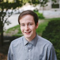 Independent Welding Distributors Cooperative Employee Kyle Pizzano's profile photo