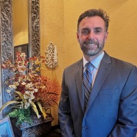 Complete Discovery Source - The Leader in eDiscovery Employee Mark Switzer's profile photo