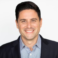 Stonehaven Mortgage Employee Kyle Perks's profile photo