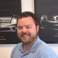 Rob Edmonds Email & Phone Number