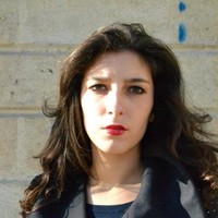 La Fourche Employee Sophie Pulat's profile photo