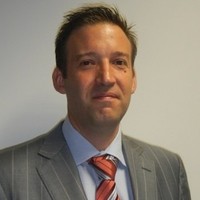 Toowong Rowing Club Employee Adrian H.'s profile photo