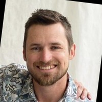 Carbo Tech, Incorporated Employee Jt Anderson's profile photo