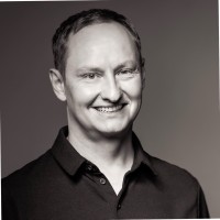 Stefan Gerhard Email & Phone Number