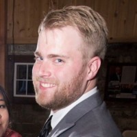 Matthew Shepard Email & Phone Number