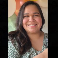 Vital Signs Physician Resources Employee Yanitsel Velazquez's profile photo